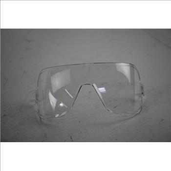 Avon Face Protection Gas Masks, 6+ Pieces