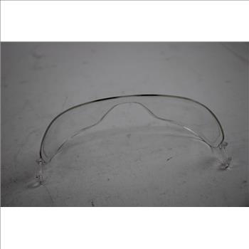 Avon Face Protection Gas Masks, 6+ Pieces