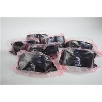 Avon Face Protection Gas Masks, 6+ Pieces