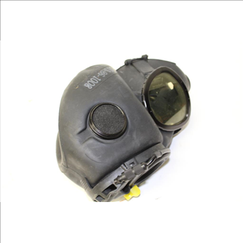 Avon FM12 Respirator Masks