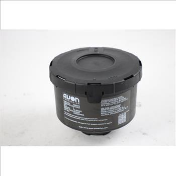 Avon Protection C50 Respirator Mask