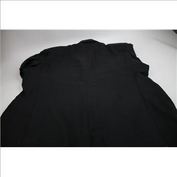 Awearness Kenneth Cole Suit Jacket, 46R