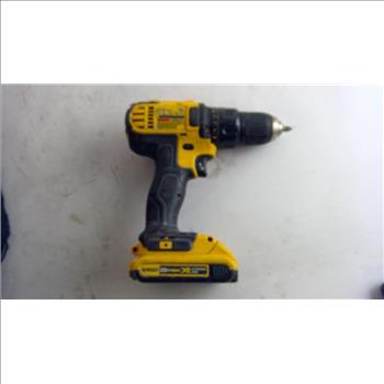 AWP Bag With Tools, 10+ Pieces