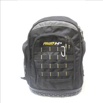 awp hp backpack