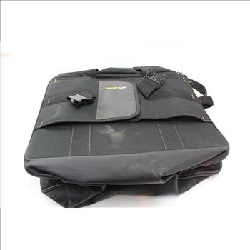 Awp Hp Ballistic Tool Bag