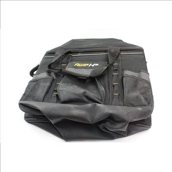 Awp Hp Ballistic Tool Bag