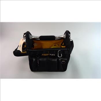 AWP HP Tool Bag With Tools