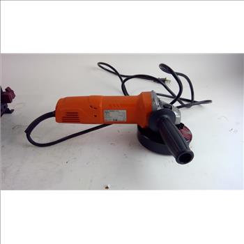 AWP Tool Bag With DeWalt Power Inverter And More, 3+ Pieces