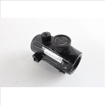 Axeon Red Dot Sight