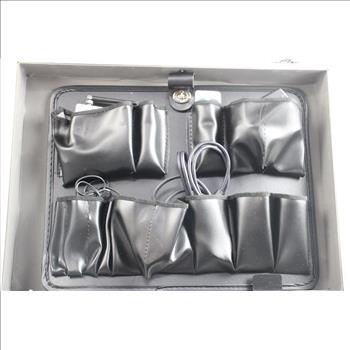 Axion Tv Monitor With Camera Kit