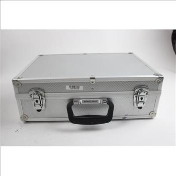 Axion Tv Monitor With Camera Kit