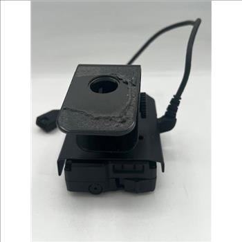 Axon Fleet 2 Camera