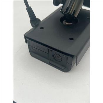 Axon Fleet 2 Camera
