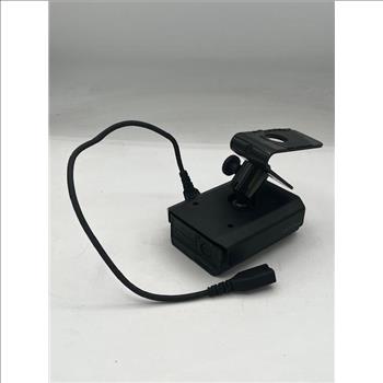 Axon Fleet 2 Camera