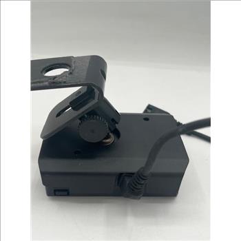 Axon Fleet 2 Camera