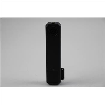 Axon Fleet 2 Model AX1015 Fleet Dash Camera