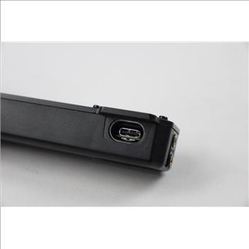 Axon Fleet 2 Model AX1015 Fleet Dash Camera