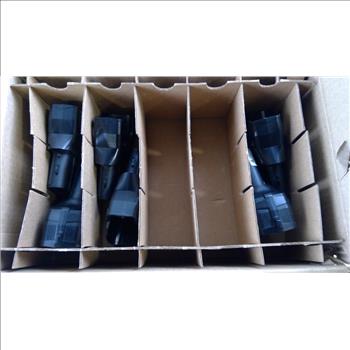 Axon Lithium Batteries 10+ Pieces