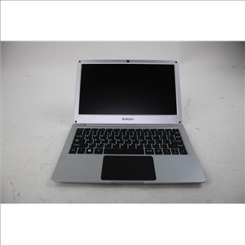 Azeyou Laptop 11