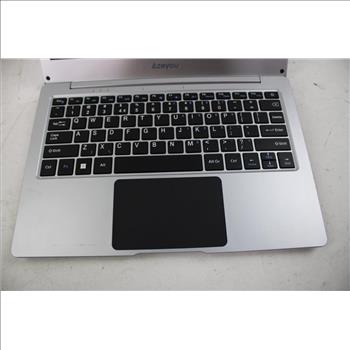 Azeyou Laptop 11
