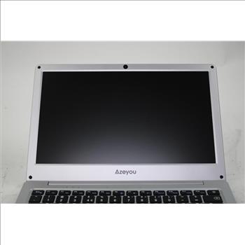 Azeyou Laptop 11