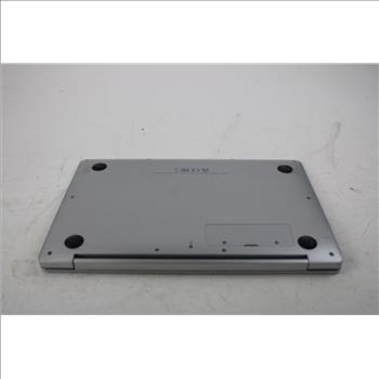 Azeyou Laptop 11
