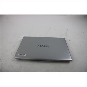Azeyou Laptop 11