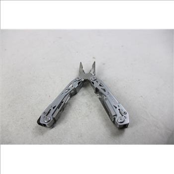 Babish And Other Knives, 3 Pieces