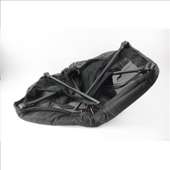 Baby Bjorn Foldable Travel Crib