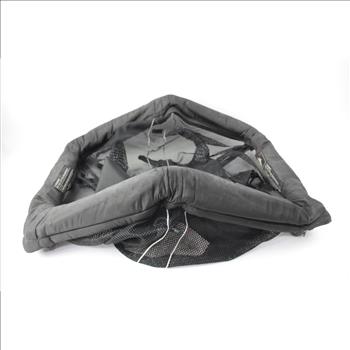 Baby Bjorn Foldable Travel Crib