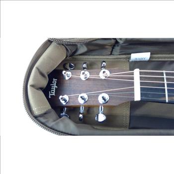 Baby Taylor Acoustic Guitar