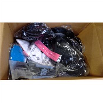 Babygirl Beanie And More 5+ Pieces