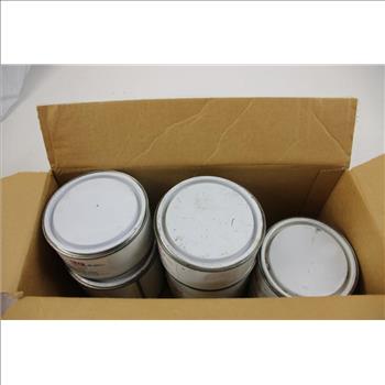 BAC Pinbrazing Supplies Including Stinger 10AWG 4-6mm, Brazing Pin, Cable Lug, And More