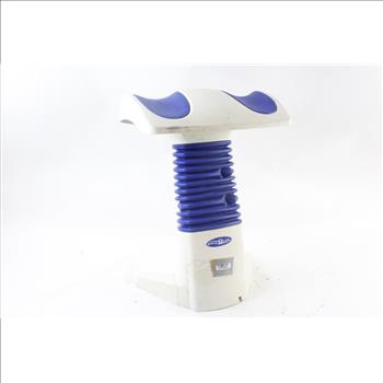 Back 2 Life Leg Massager