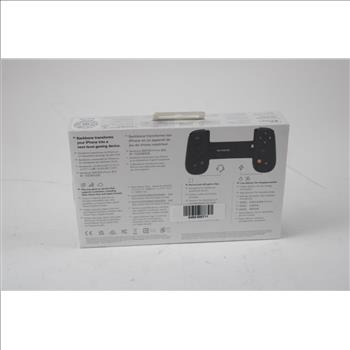 Backbone One For XBOX, BB-02-B-X