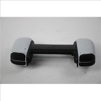 Backbone One Mobile Gaming Controller (USB-C)