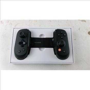 Backbone Pro Controller For Phone