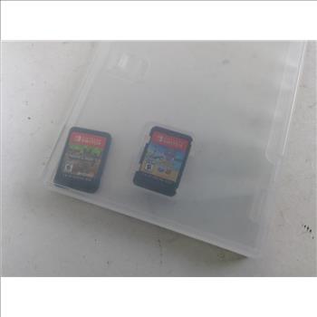 Backpack And More 5+ Pieces