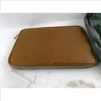 Backpack And More 5+ Pieces