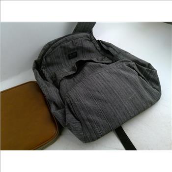 Backpack And More 5+ Pieces