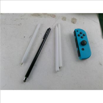 Backpack And More 5+ Pieces