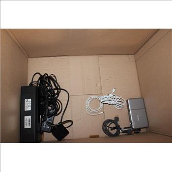 BackPack, Keyboard, And More, 3+ Pieces