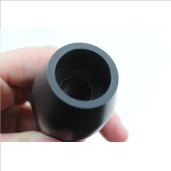 Backun Fatboy 65mm Clarinet Barrel Grenadilla