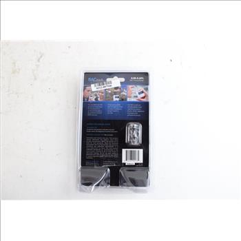 BACTrack Breath Alcohol Tester