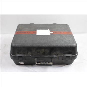 Badger Meter Kit