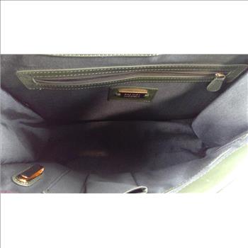 Badgley Mischka Handbag