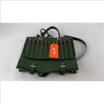Badgley Mischka Handbag
