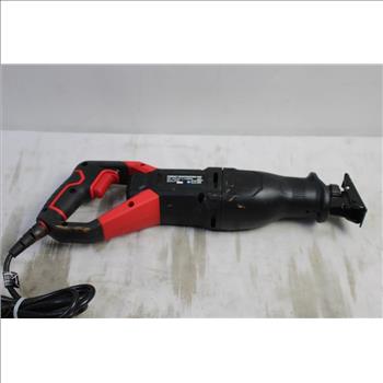 Bag, Hyper Tough And More Tools.