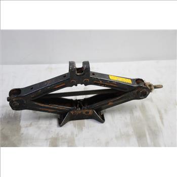 Bag, Hyper Tough And More Tools.