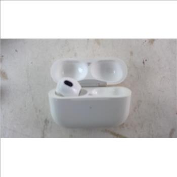 Bag Of Airpods And More 3 Pieces